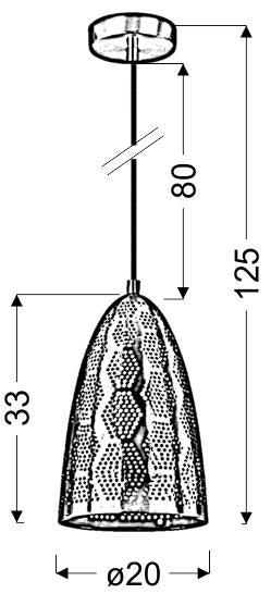 eb065e4d27ad01711635d6582fafaea0