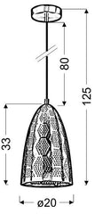 eb065e4d27ad01711635d6582fafaea0