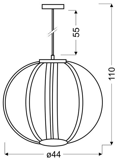 cea528762e15619da00ac42a42662683