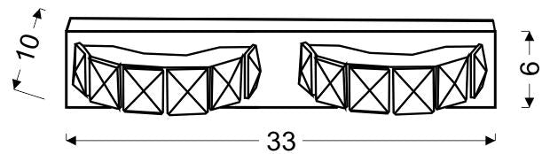 72adb31e5a35c9de3cbc25911e6a404a