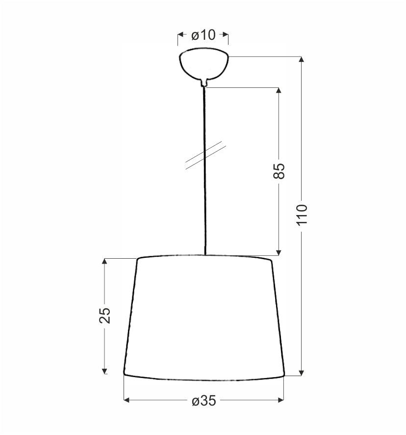 5cbd0c1b24decf9766279b4a201a6d38