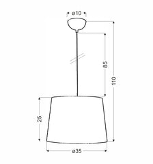 5cbd0c1b24decf9766279b4a201a6d38