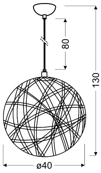 512a0b1e038b2bb565ffb73eba1f7807
