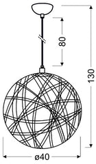512a0b1e038b2bb565ffb73eba1f7807