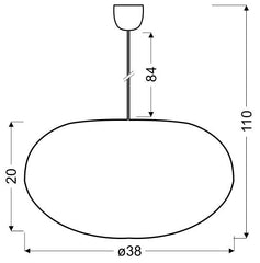 ca1ec1963c1187a25fe46f45a9e86eea