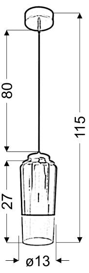 0849394f28cf27ffc96680d5e24ee38c