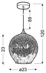 2afaf480078d6c164c64f8de791d04ef