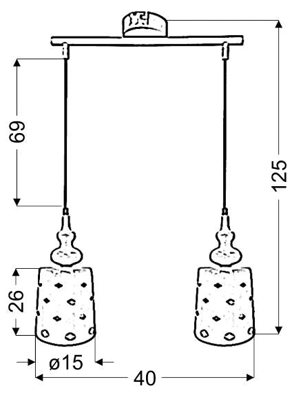 d67d90446f83aa95a84fa58680df8a01