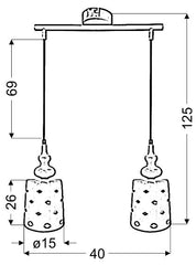 d67d90446f83aa95a84fa58680df8a01