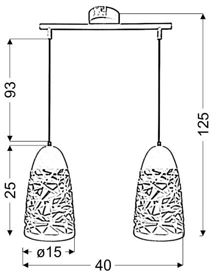 48fac2f1900217c379eb7e0e434fda3d