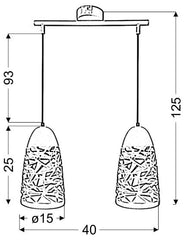 48fac2f1900217c379eb7e0e434fda3d