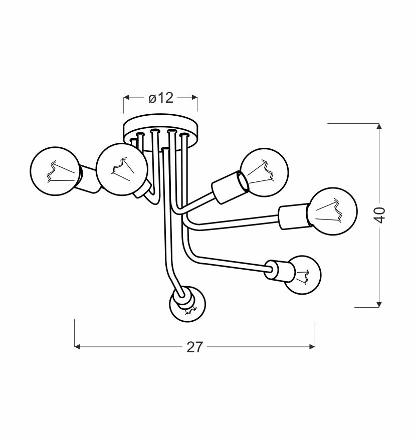 8a69b4bc395d0f94b8dc153245899dc3