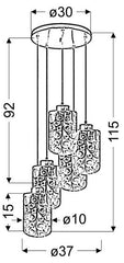 063709d4125a93770811ce8795578f74