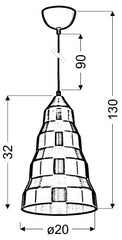 6d589e4edd7f4104df02d655adc4299b