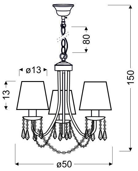 aa65e70f6be90b0e851d13b58e285bf4