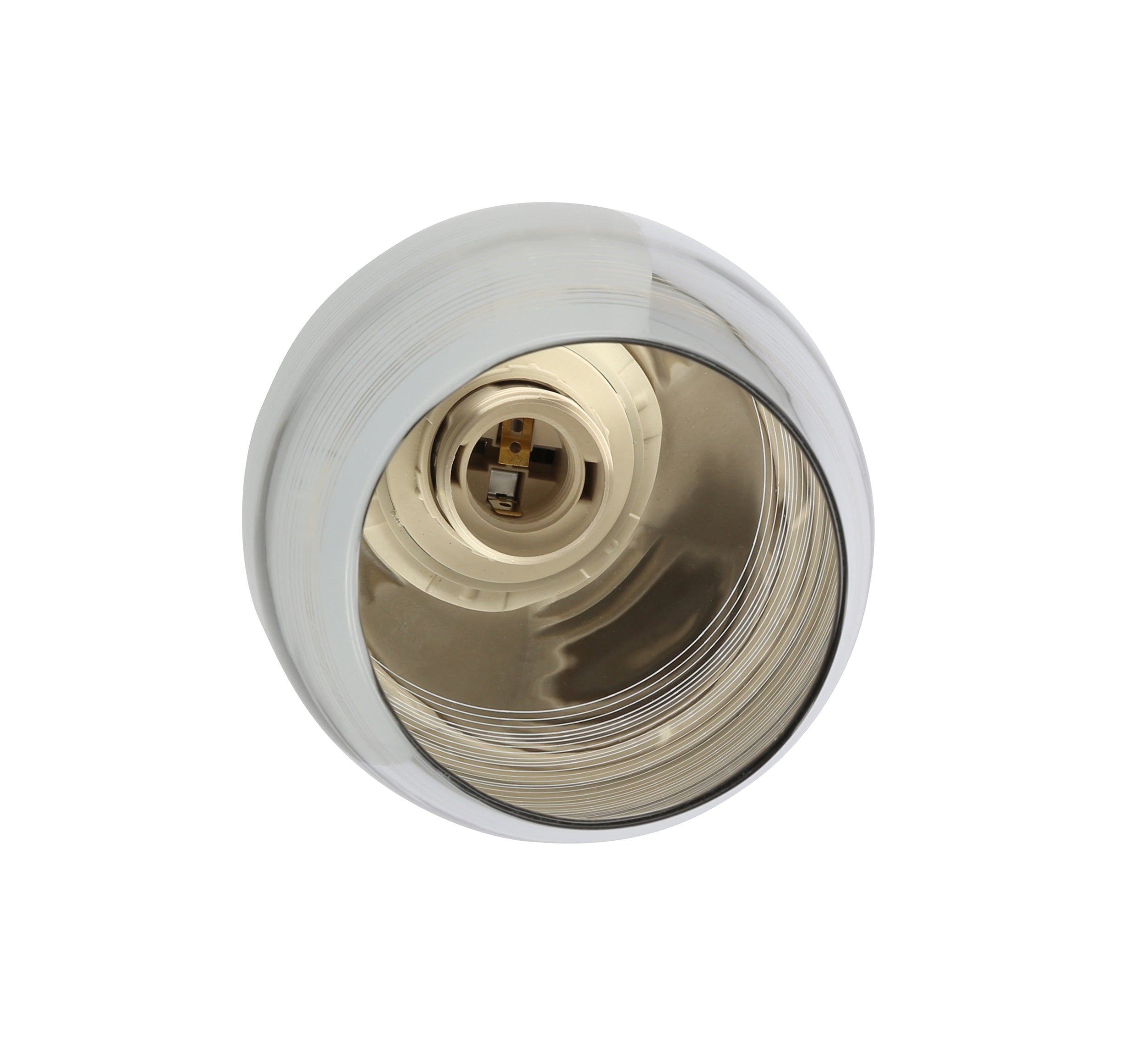 281b20317de821d6eaa2cd68dbf9e6bf