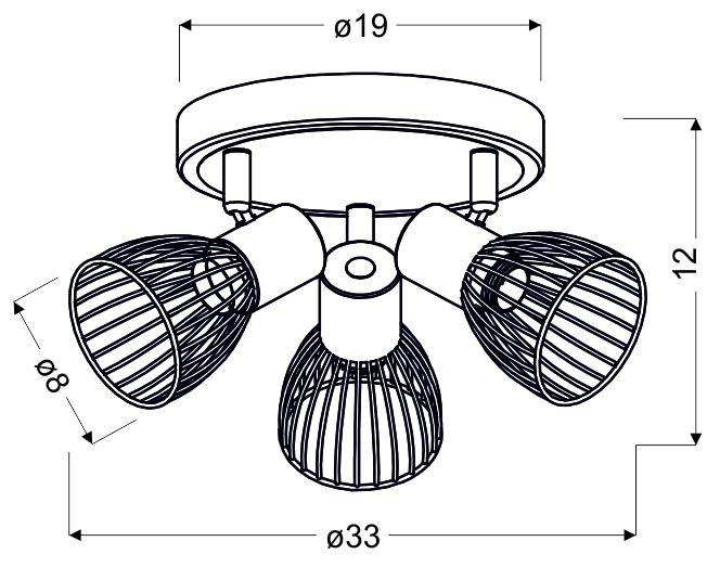 c79ead9b8f7cf4f029eafc0d3d478578