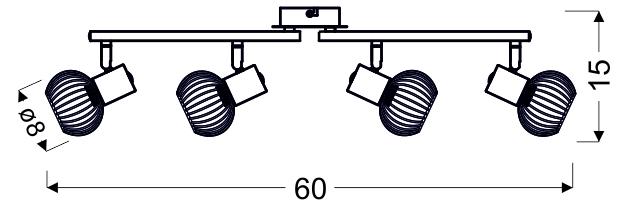 f6756e28e25dc0793e044e3f178b0590
