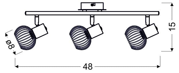 a98ee97d653e329591a3f37df978d129