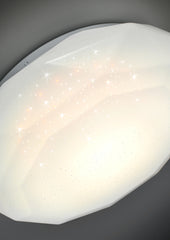 79d2f64549b0c0d8f6e2af7d0dc57573