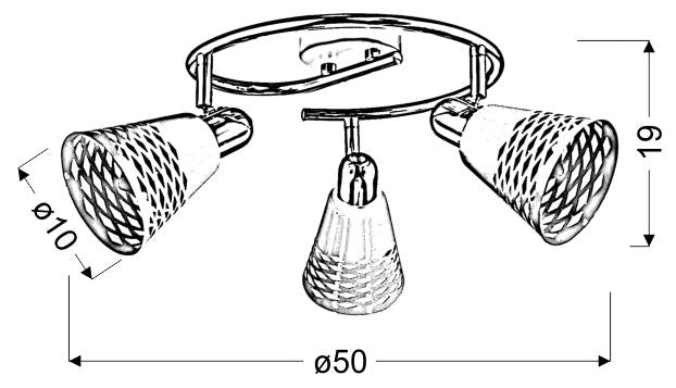 dc60e2f314c1743036fd823f143c435e