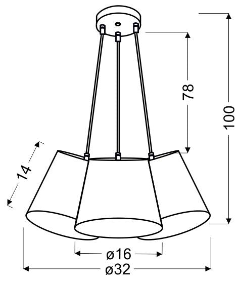 ea42f223b8ad2f65fdabdb71dce339ea