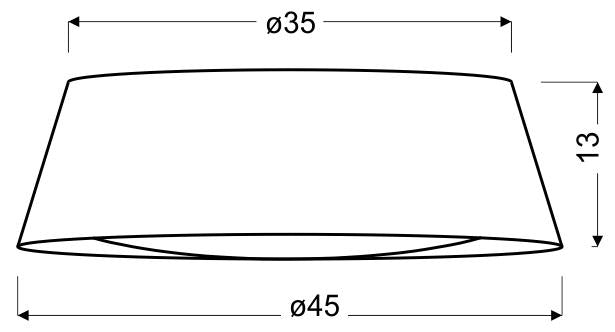 a1722f2249ca655aef73932cae6f7537