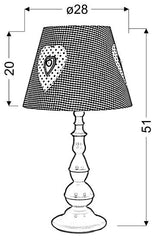 ab170e19983e6ab0027ac4667f11026e