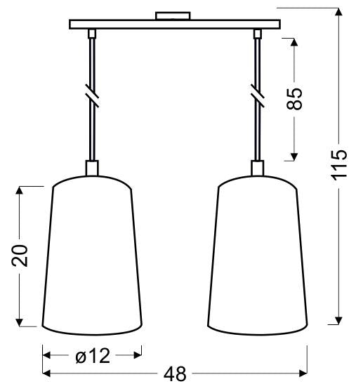 67656b5765043350ab1ace9c6b3d6536