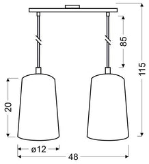 67656b5765043350ab1ace9c6b3d6536