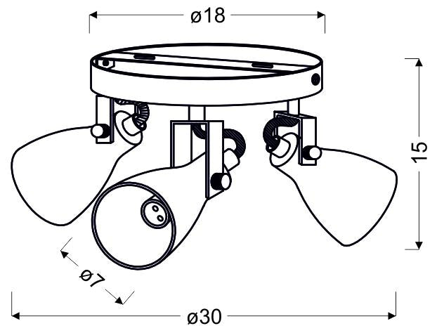 3fcebded60704e08662cc539cc02cd0f