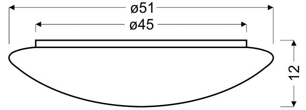 60ab0ad4d41db66cc92e22285a2629c1
