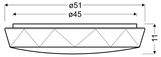 4cc0fc0d3d614a76172c3c03ee589d33
