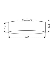 f2adf9446bb50029b017db724adf9732