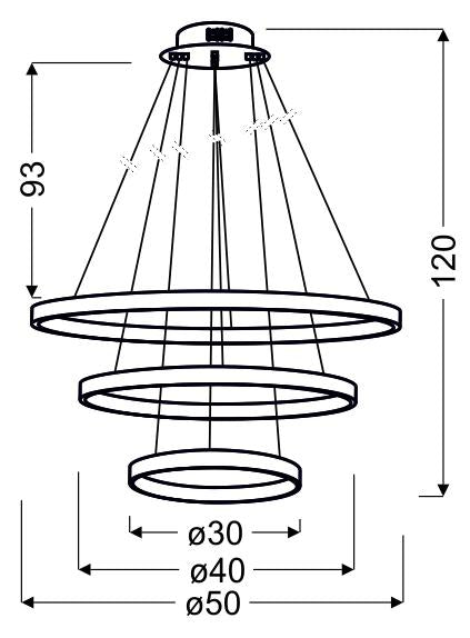 babd127446ca56e495965dcbd6e6cdc1