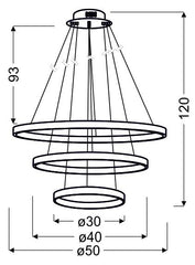 babd127446ca56e495965dcbd6e6cdc1