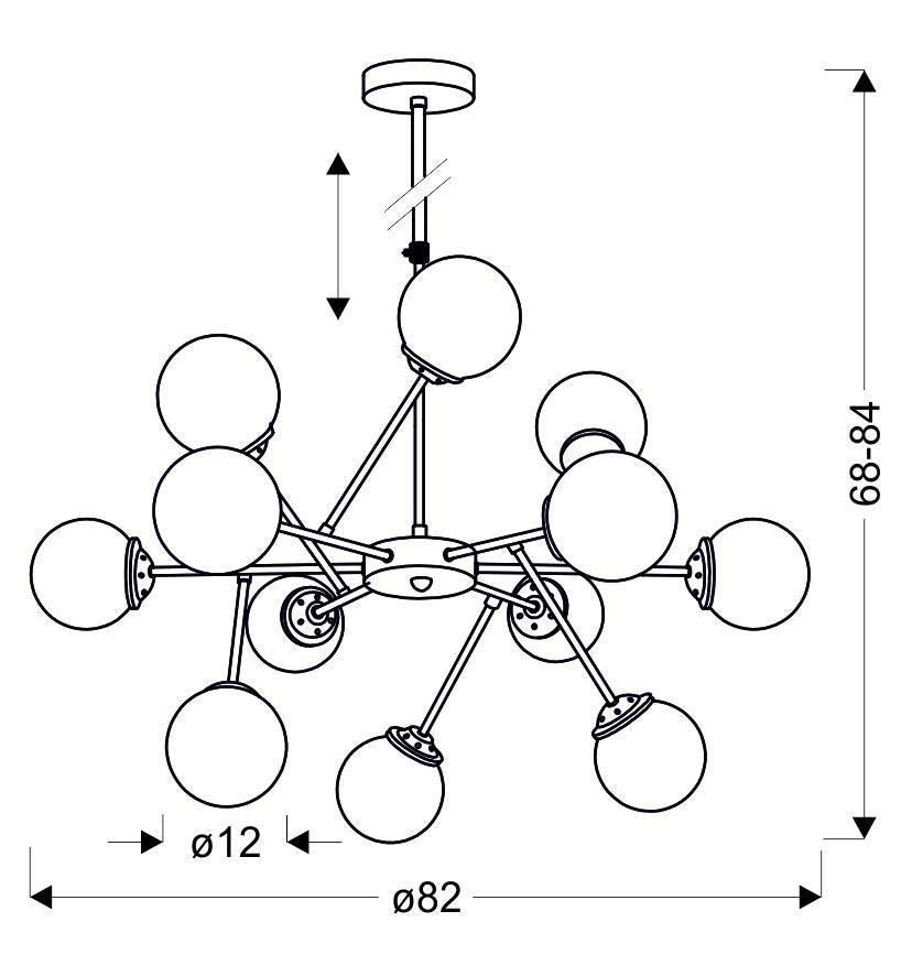 ec118e86029cd2caf9b210125cc54928