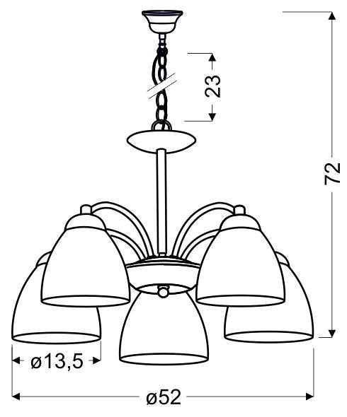 1d8df780881386f7d9c71f033bdc3748