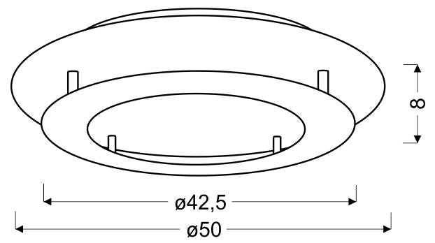0024d1a0c853ceafea2084784394d0c1