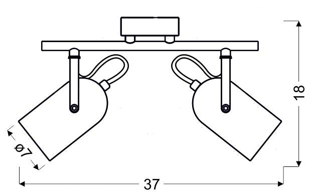 3debc8764adb56806a1cffa0c3236f1f