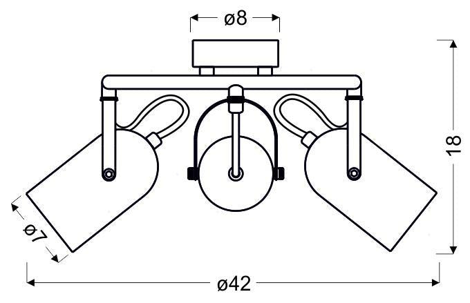 4d2a23ad99d36ad27a54a814363a88b7