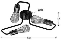 1cbb133ab847ade4badf580b5c655ad4