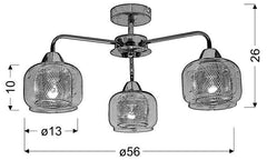 f5522fd51a39e31e8f6ede3263d71ff5