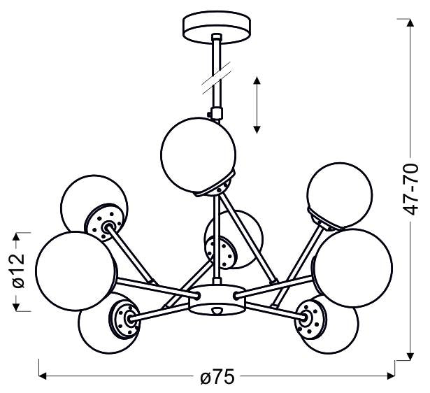 ac1751ac9f788c6bf60340bd7a228b30