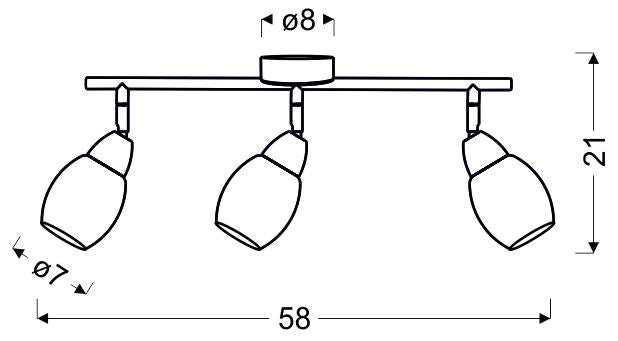 1ff45a5888b5c2c2af0ecf6bd4064f75