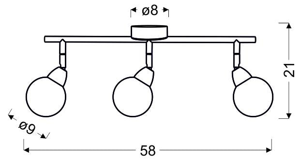 9489cf3da0fe51e46e4f6f4cd25c6f8f