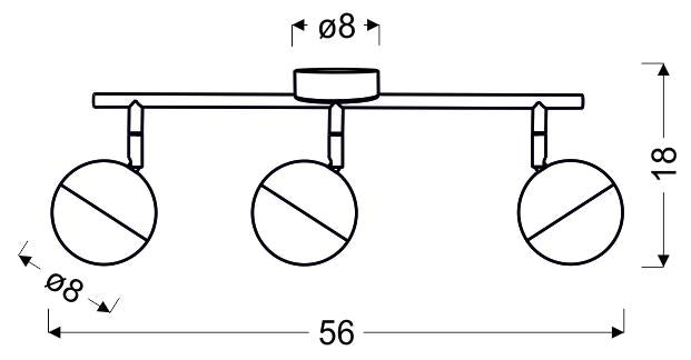 3bffa47f19c151fa764e018b631a8cc4