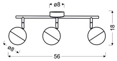 3bffa47f19c151fa764e018b631a8cc4