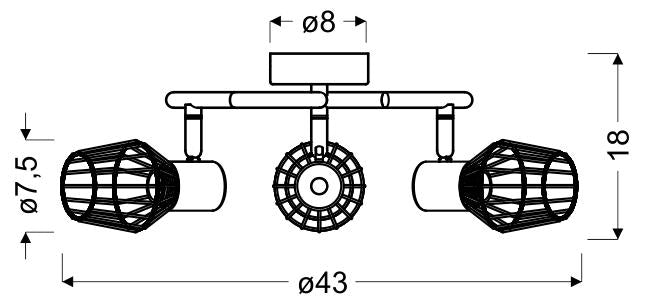 600b0b4b5a01bd9ea500ac8e7a56b626