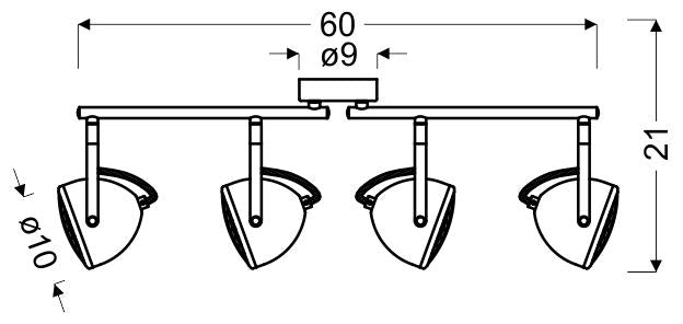 03c2d5ab7b498ac55bed7f743fa1a3c0